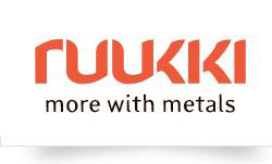 ruukki_logo