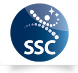 ssc_logo